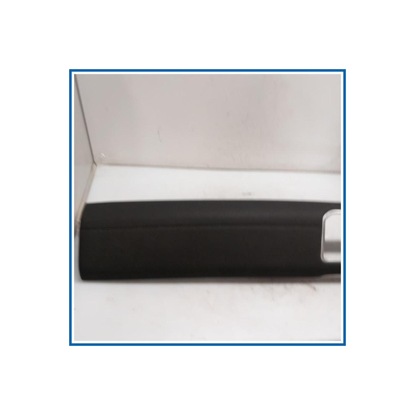 Mascherina inf DX plancia portastrum LAND ROVER Range Rover Evoque I