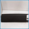 Mascherina inf DX plancia portastrum LAND ROVER Range Rover Evoque I