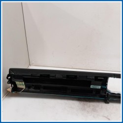 Mascherina inf DX plancia portastrum LAND ROVER Range Rover Evoque I