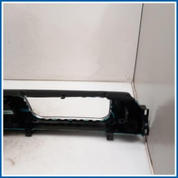 Mascherina inf DX plancia portastrum LAND ROVER Range Rover Evoque I