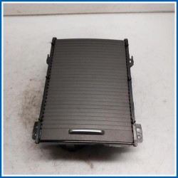 Supp portabicchieri LAND ROVER Range Rover Evoque I