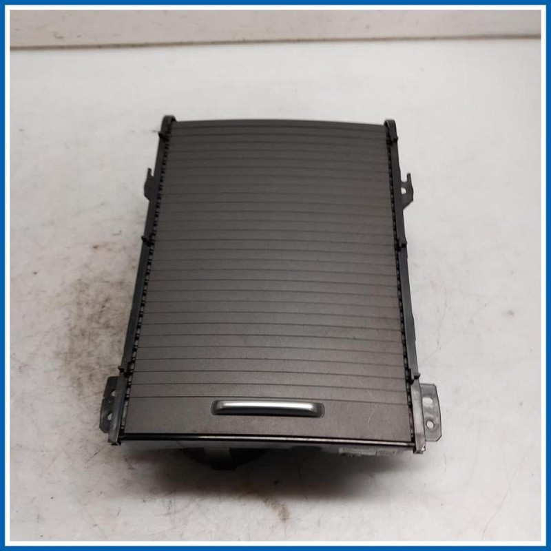 Supp portabicchieri LAND ROVER Range Rover Evoque I