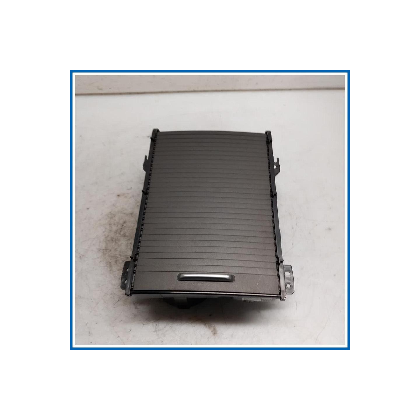 Supp portabicchieri LAND ROVER Range Rover Evoque I