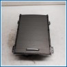 Supp portabicchieri LAND ROVER Range Rover Evoque I