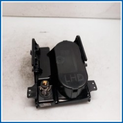 Supp portabicchieri LAND ROVER Range Rover Evoque I