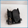 Supp portabicchieri LAND ROVER Range Rover Evoque I