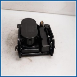 Supp portabicchieri LAND ROVER Range Rover Evoque I