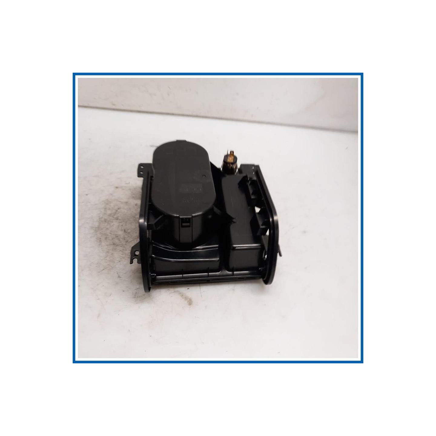 Supp portabicchieri LAND ROVER Range Rover Evoque I