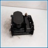 Supp portabicchieri LAND ROVER Range Rover Evoque I
