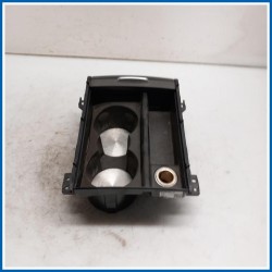Supp portabicchieri LAND ROVER Range Rover Evoque I