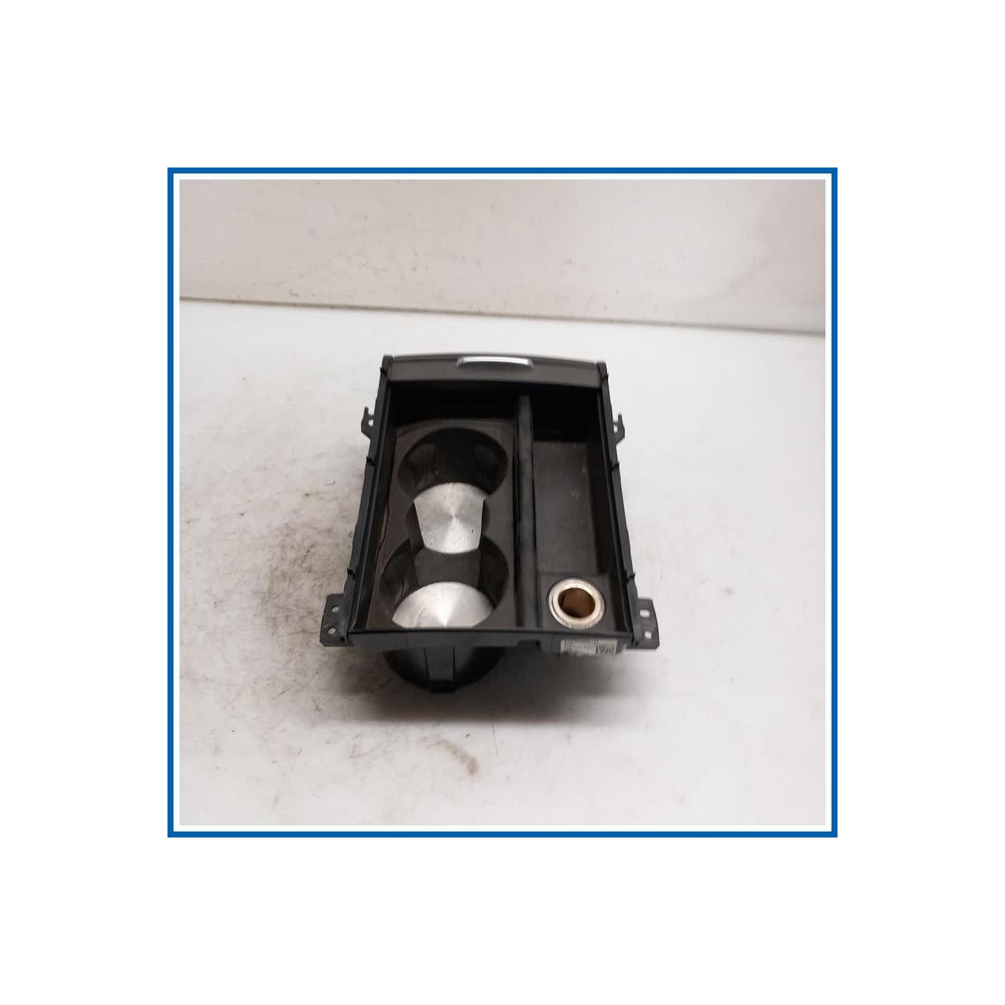Supp portabicchieri LAND ROVER Range Rover Evoque I