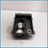 Supp portabicchieri LAND ROVER Range Rover Evoque I