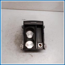 Supp portabicchieri LAND ROVER Range Rover Evoque I