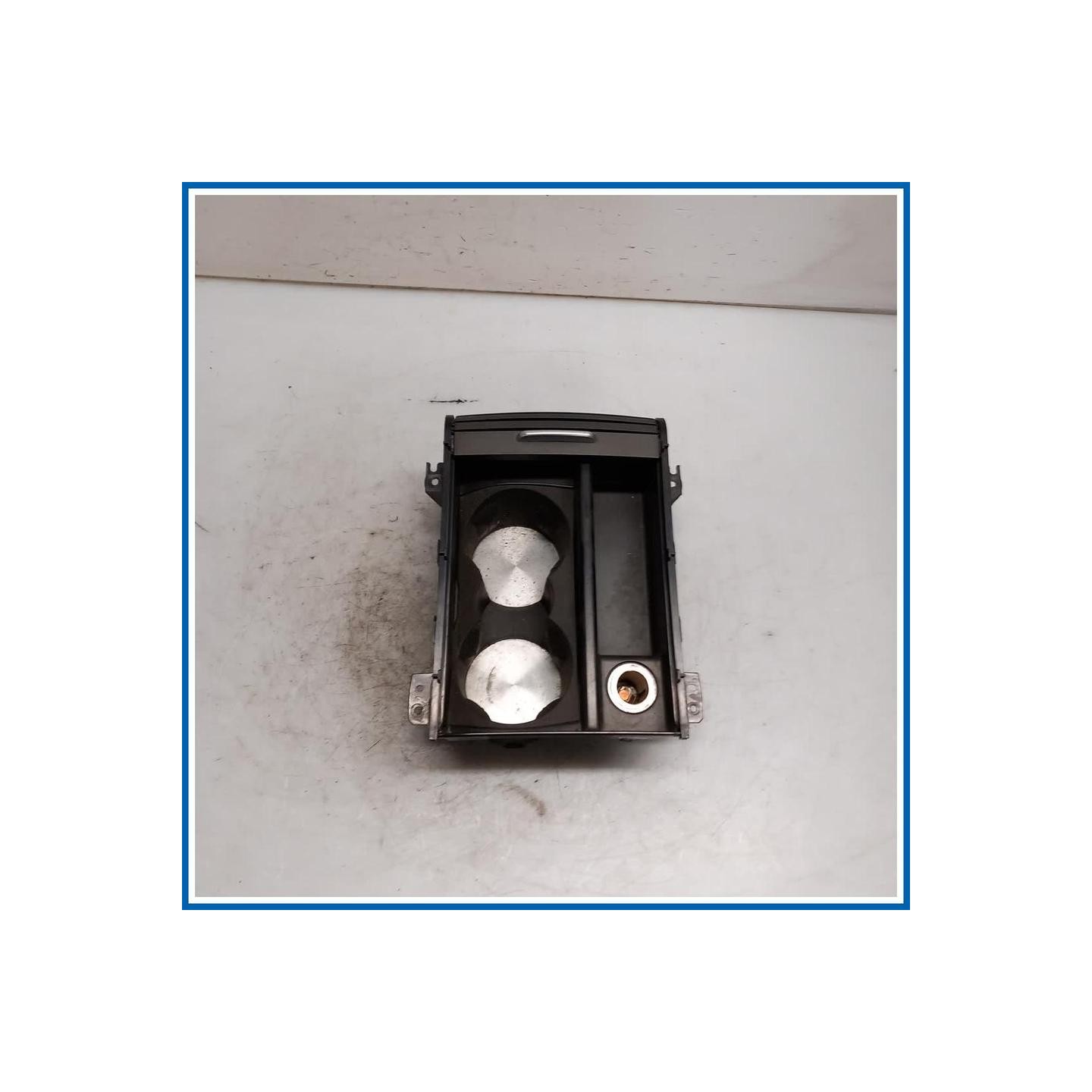 Supp portabicchieri LAND ROVER Range Rover Evoque I