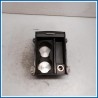 Supp portabicchieri LAND ROVER Range Rover Evoque I