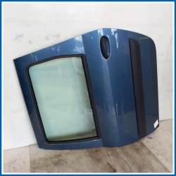 Porta post. sx. DACIA Logan MCV I