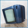 Porta post. sx. DACIA Logan MCV I