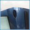 Porta post. sx. DACIA Logan MCV I