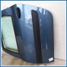 Porta post. sx. DACIA Logan MCV I