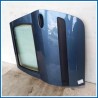 Porta post. sx. DACIA Logan MCV I