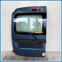Porta di carico post. sx. DACIA Logan MCV I