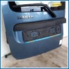Porta di carico post. sx. DACIA Logan MCV I