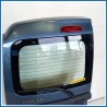 Porta di carico post. sx. DACIA Logan MCV I