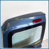 Porta di carico post. sx. DACIA Logan MCV I