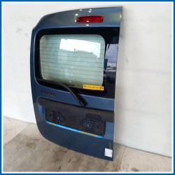 Porta di carico post. sx. DACIA Logan MCV I