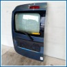 Porta di carico post. sx. DACIA Logan MCV I