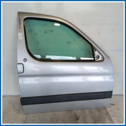 Porta ant. dx. PEUGEOT Partner (Ranch) II
