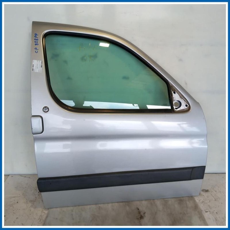 Porta ant. dx. PEUGEOT Partner (Ranch) II
