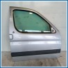 Porta ant. dx. PEUGEOT Partner (Ranch) II