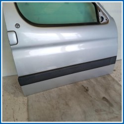 Porta ant. dx. PEUGEOT Partner (Ranch) II