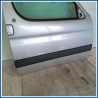 Porta ant. dx. PEUGEOT Partner (Ranch) II