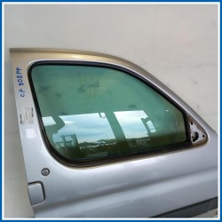 Porta ant. dx. PEUGEOT Partner (Ranch) II