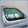 Porta ant. dx. PEUGEOT Partner (Ranch) II