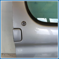 Porta ant. dx. PEUGEOT Partner (Ranch) II