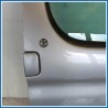 Porta ant. dx. PEUGEOT Partner (Ranch) II