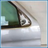 Porta ant. dx. PEUGEOT Partner (Ranch) II