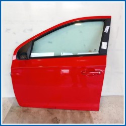 Porta ant. sx. HYUNDAI i20 I
