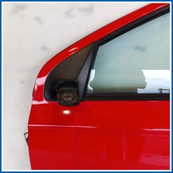 Porta ant. sx. HYUNDAI i20 I