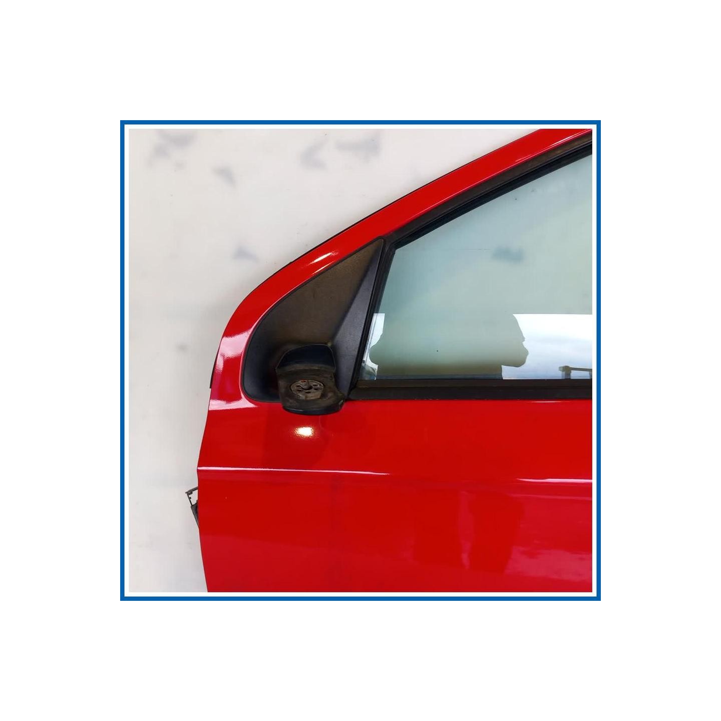 Porta ant. sx. HYUNDAI i20 I