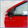 Porta ant. sx. HYUNDAI i20 I