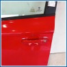 Porta ant. sx. HYUNDAI i20 I