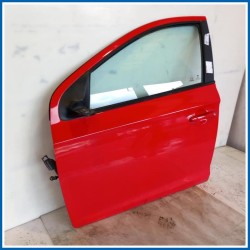 Porta ant. sx. HYUNDAI i20 I