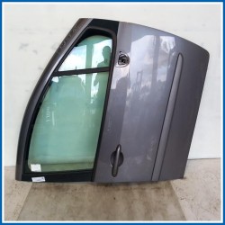 Porta ant. dx. RENAULT Grand Modus