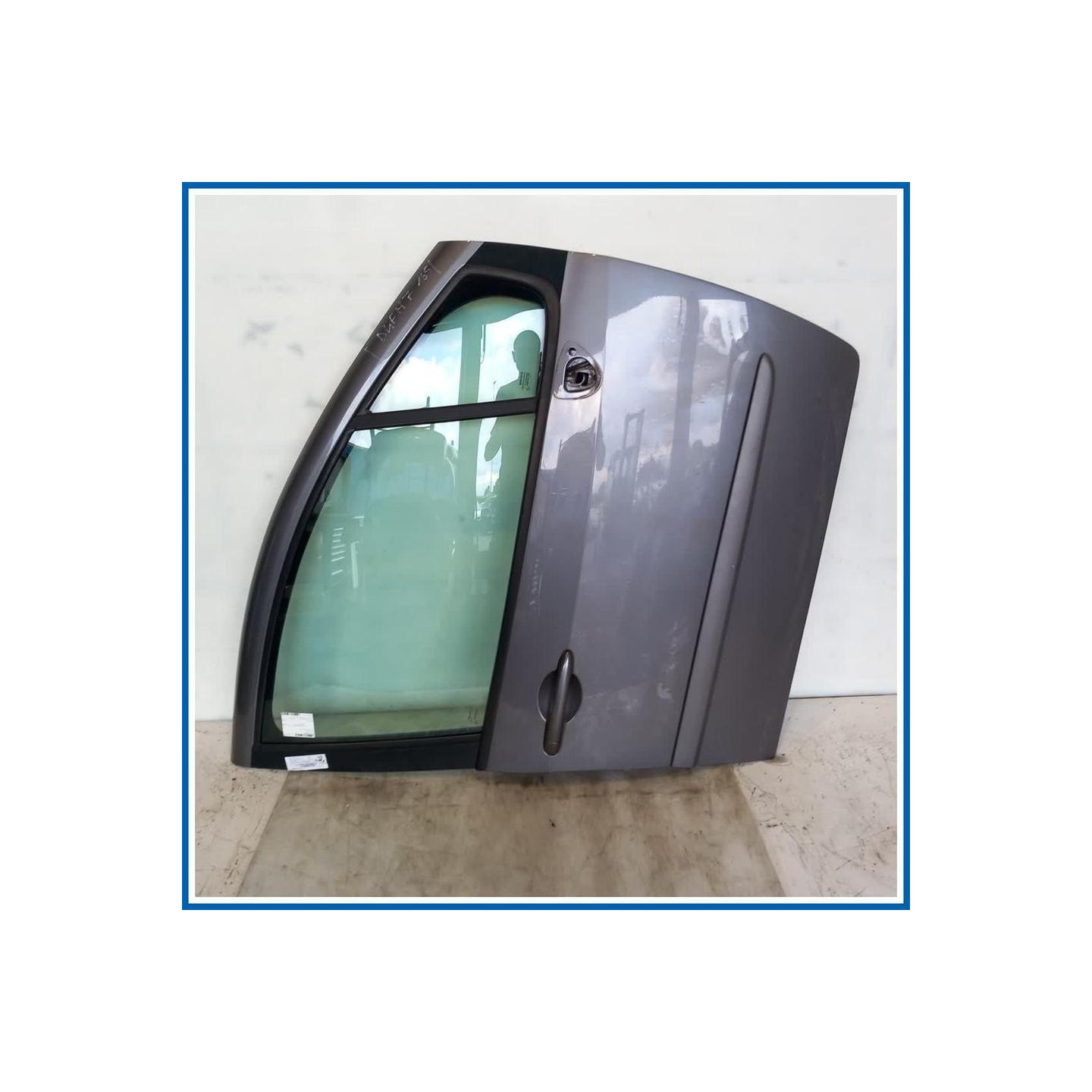 Porta ant. dx. RENAULT Grand Modus