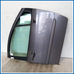 Porta ant. dx. RENAULT Grand Modus