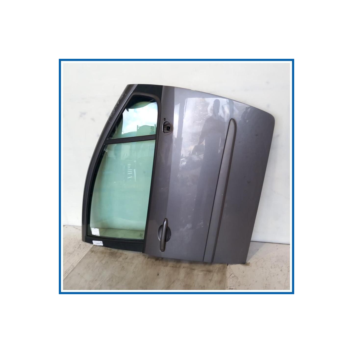 Porta ant. dx. RENAULT Grand Modus